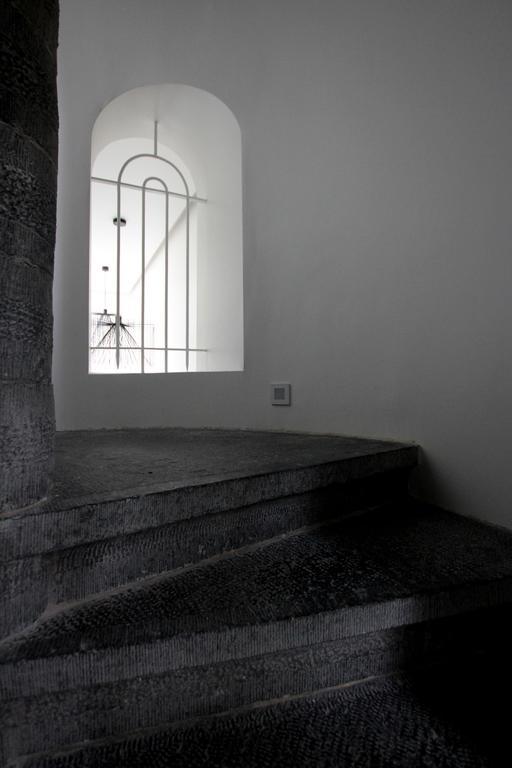 Un Air de Château Spa Exterior foto